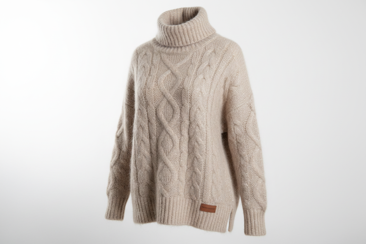 Cardigans | Jumpers