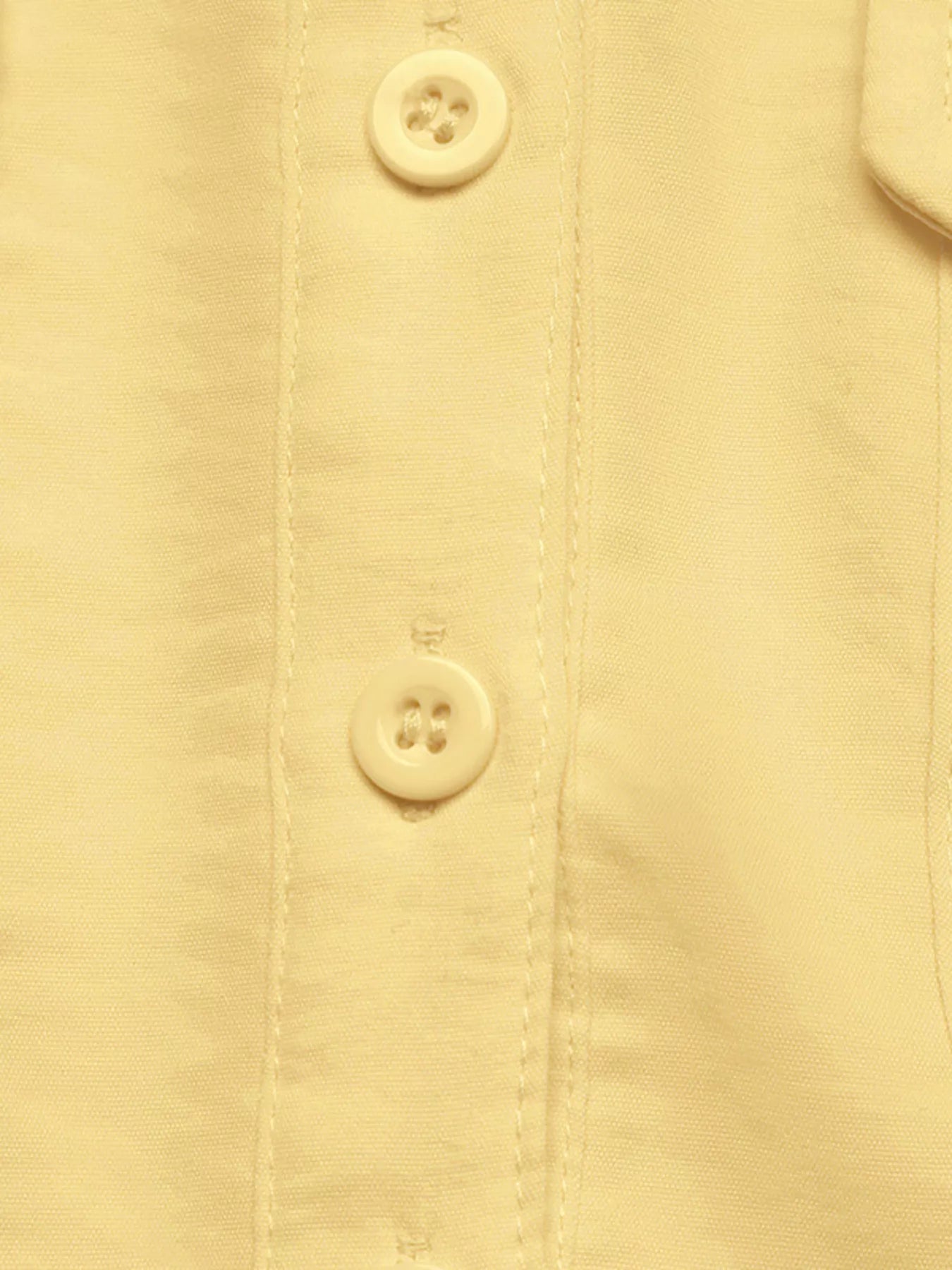 0068e3b3120046a5bc4ccb801f087fd0-Max-Origin