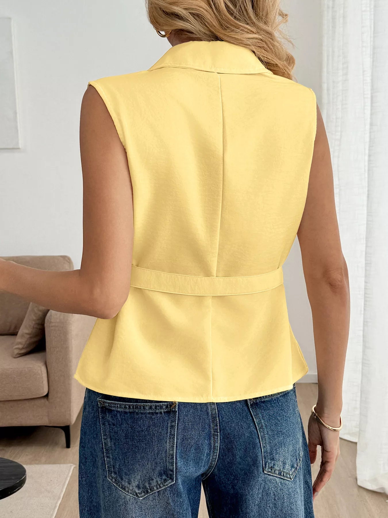 62875c629acc41a98d1150fed9394e98-Max-Origin