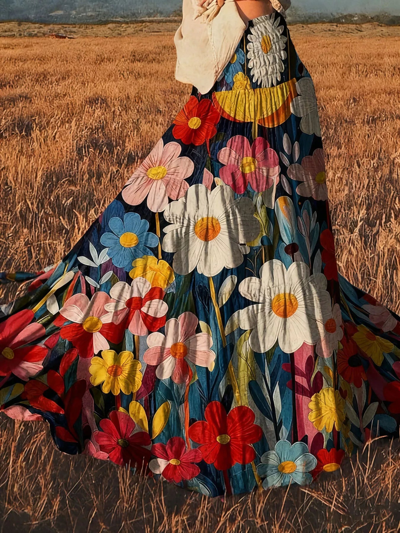 84f7cb6c69754393946b912b84692998-Max-Origin