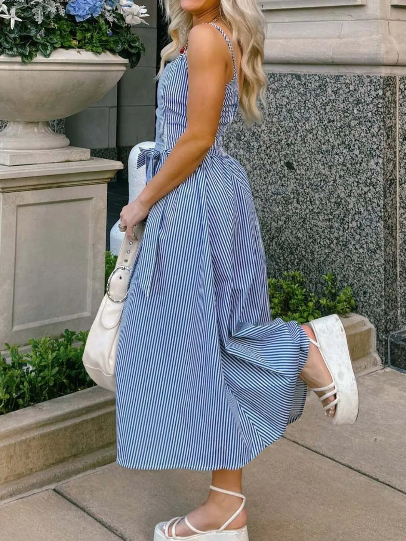 94b06efd-79d8-4c99-9399-0c5ef3387ad8-Max-Origin